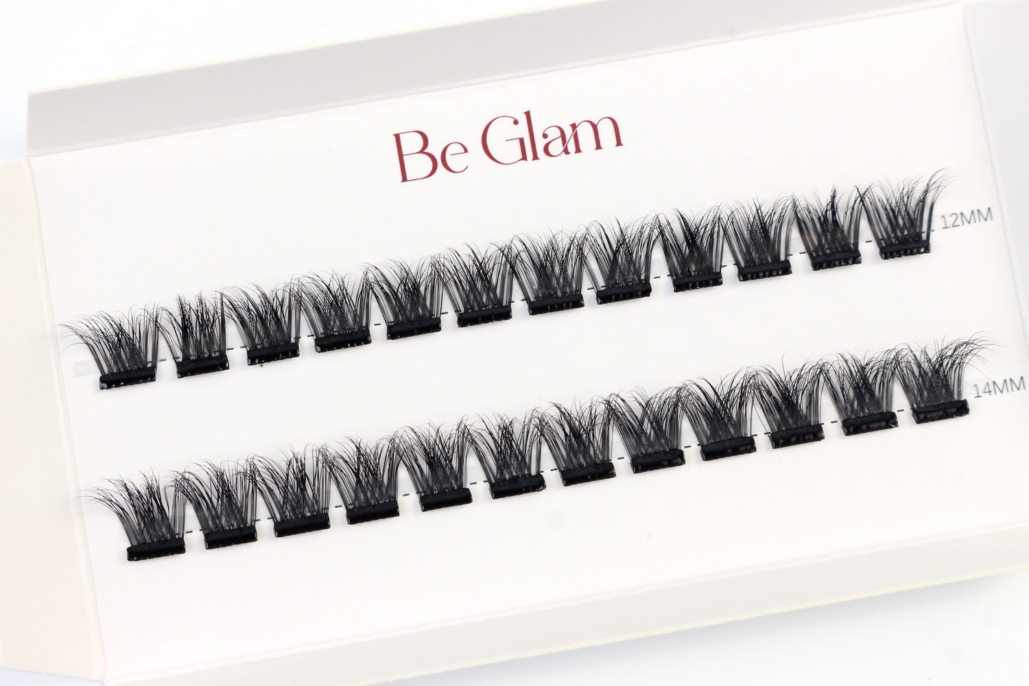 Mini Glam Box