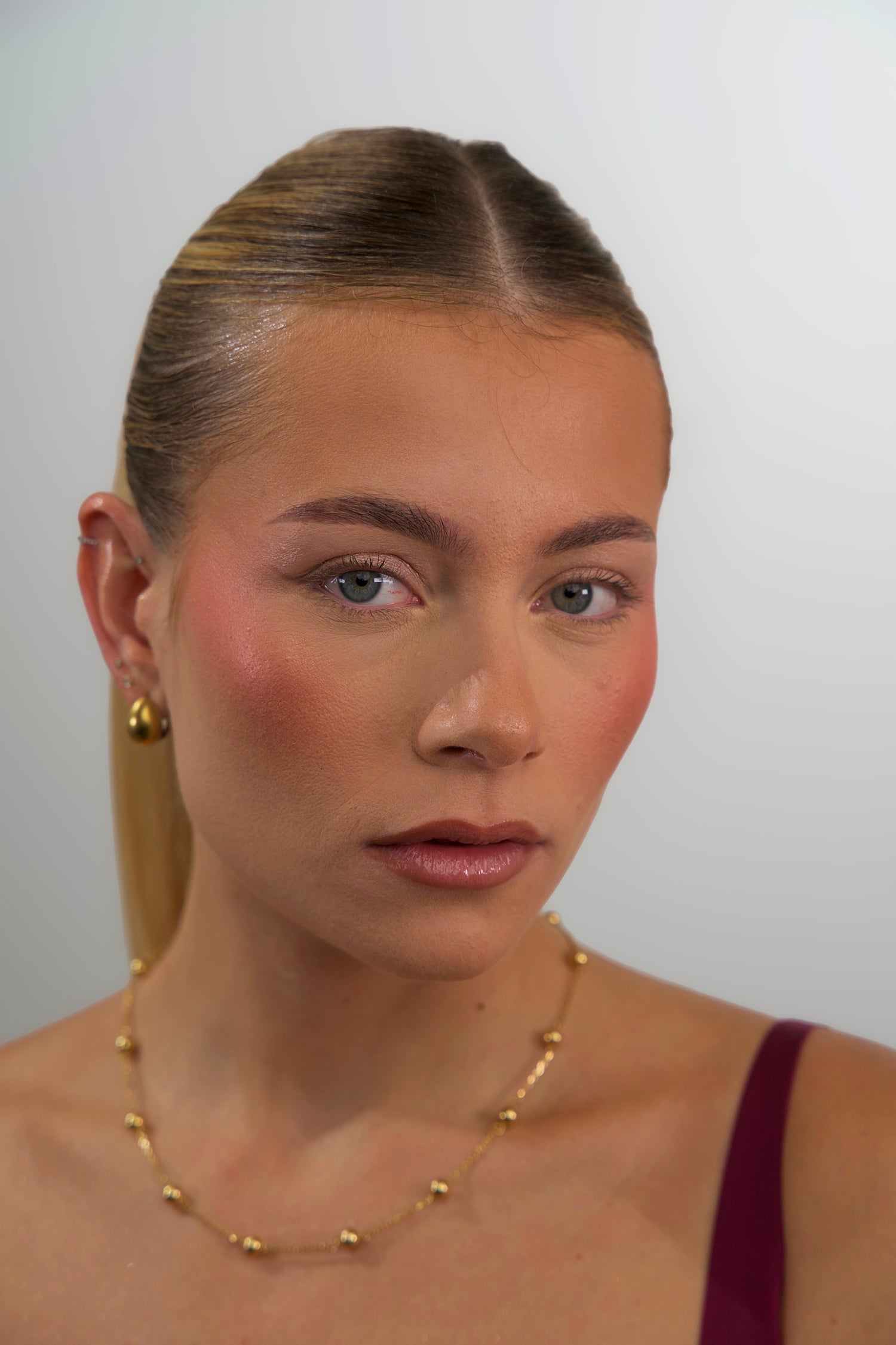 Faux cils - Soft Glam