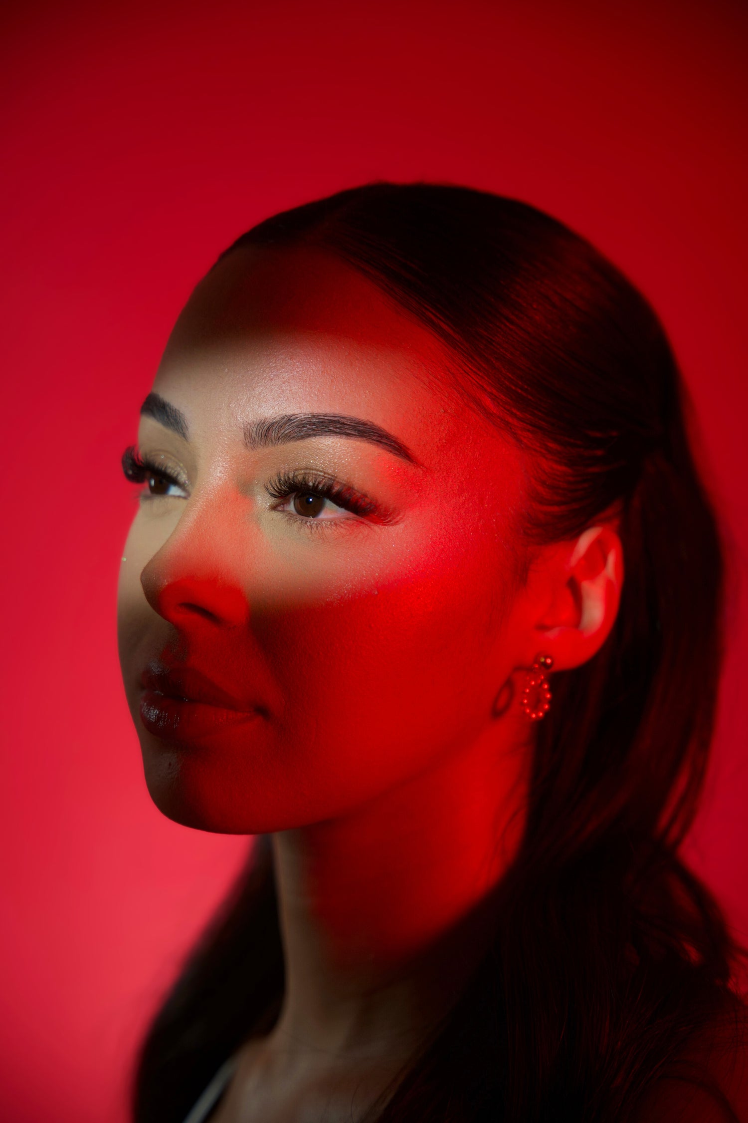 Faux cils - Fairy Glam