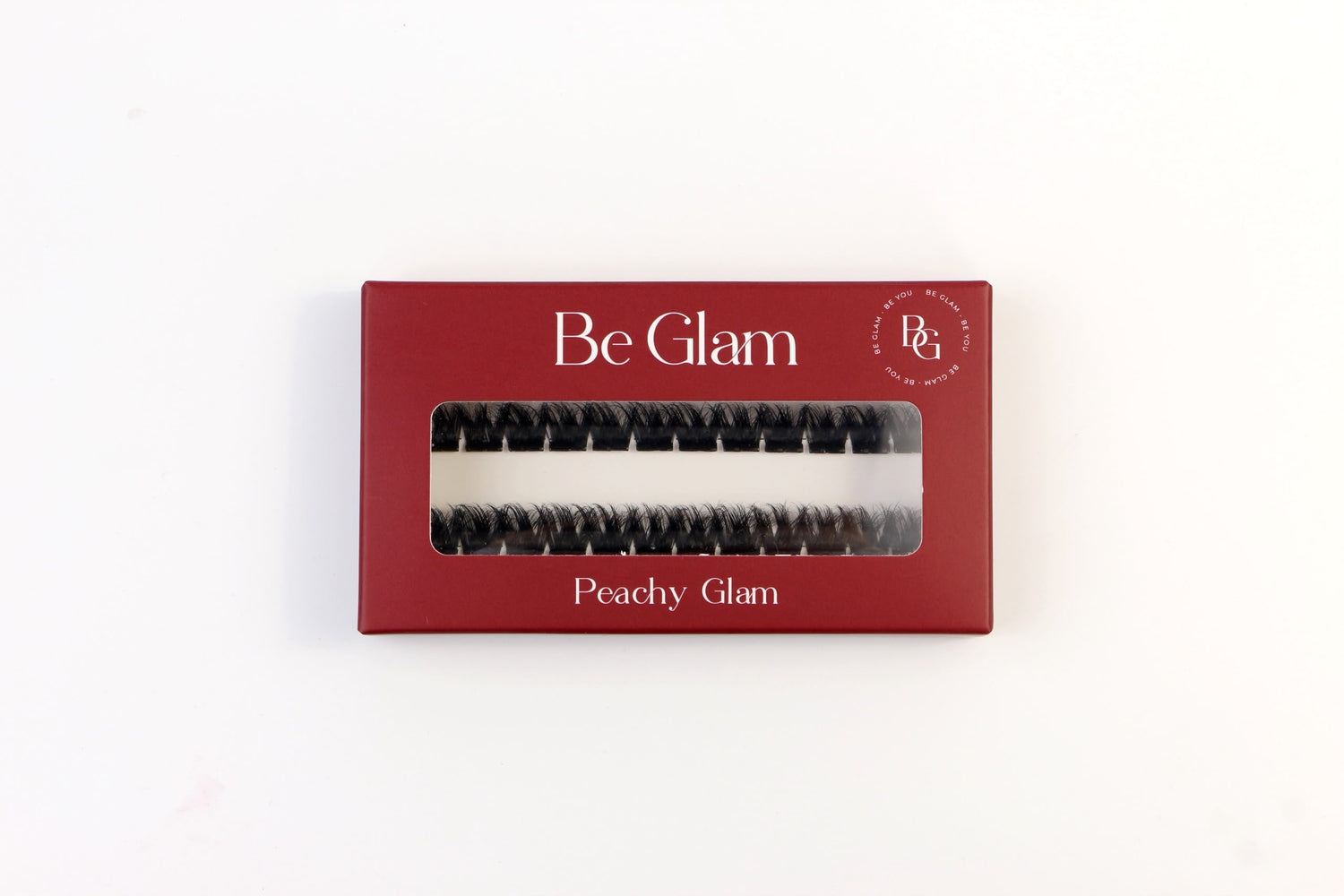 Mini Glam Box