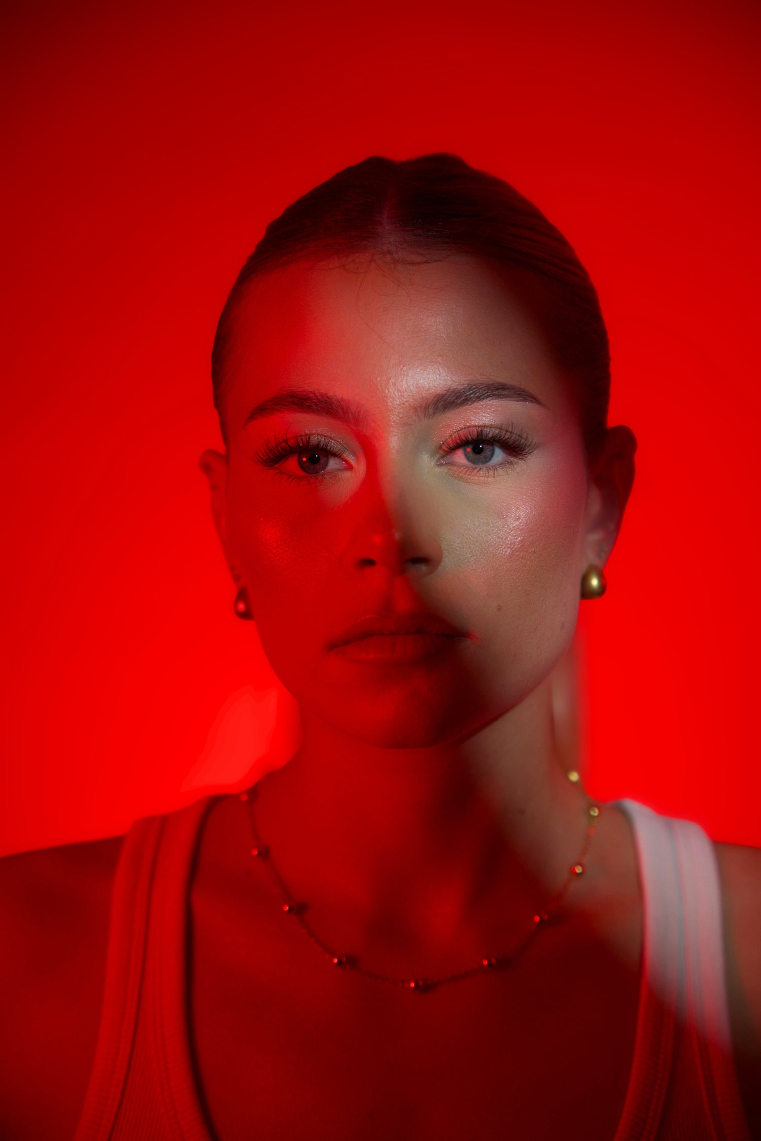 Faux cils - Soft Glam