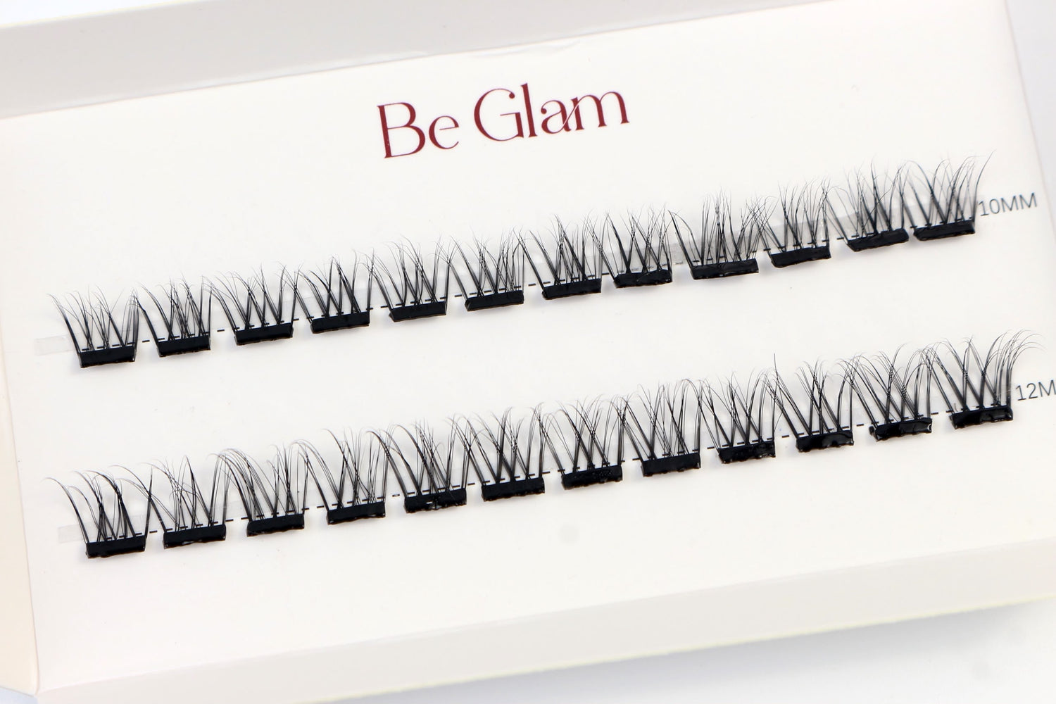 Mini Glam Box