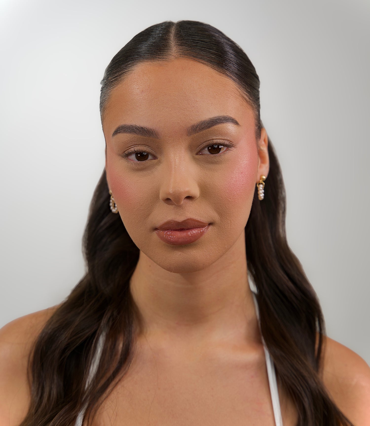 Faux cils - Fairy Glam