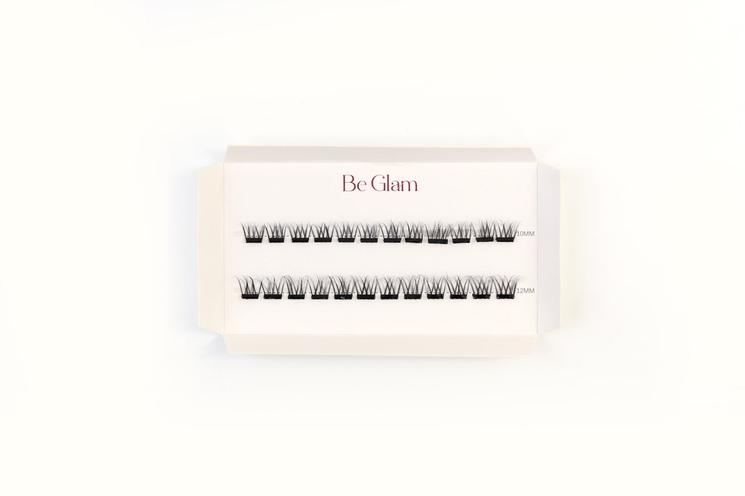 Mini Glam Box