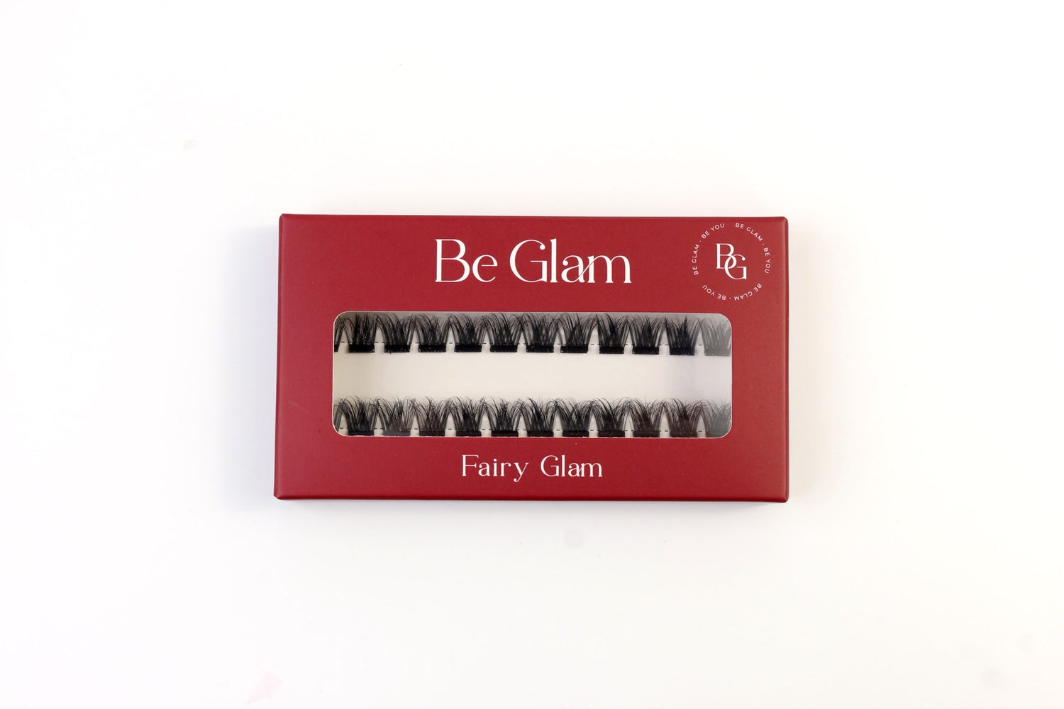 Mini Glam Box