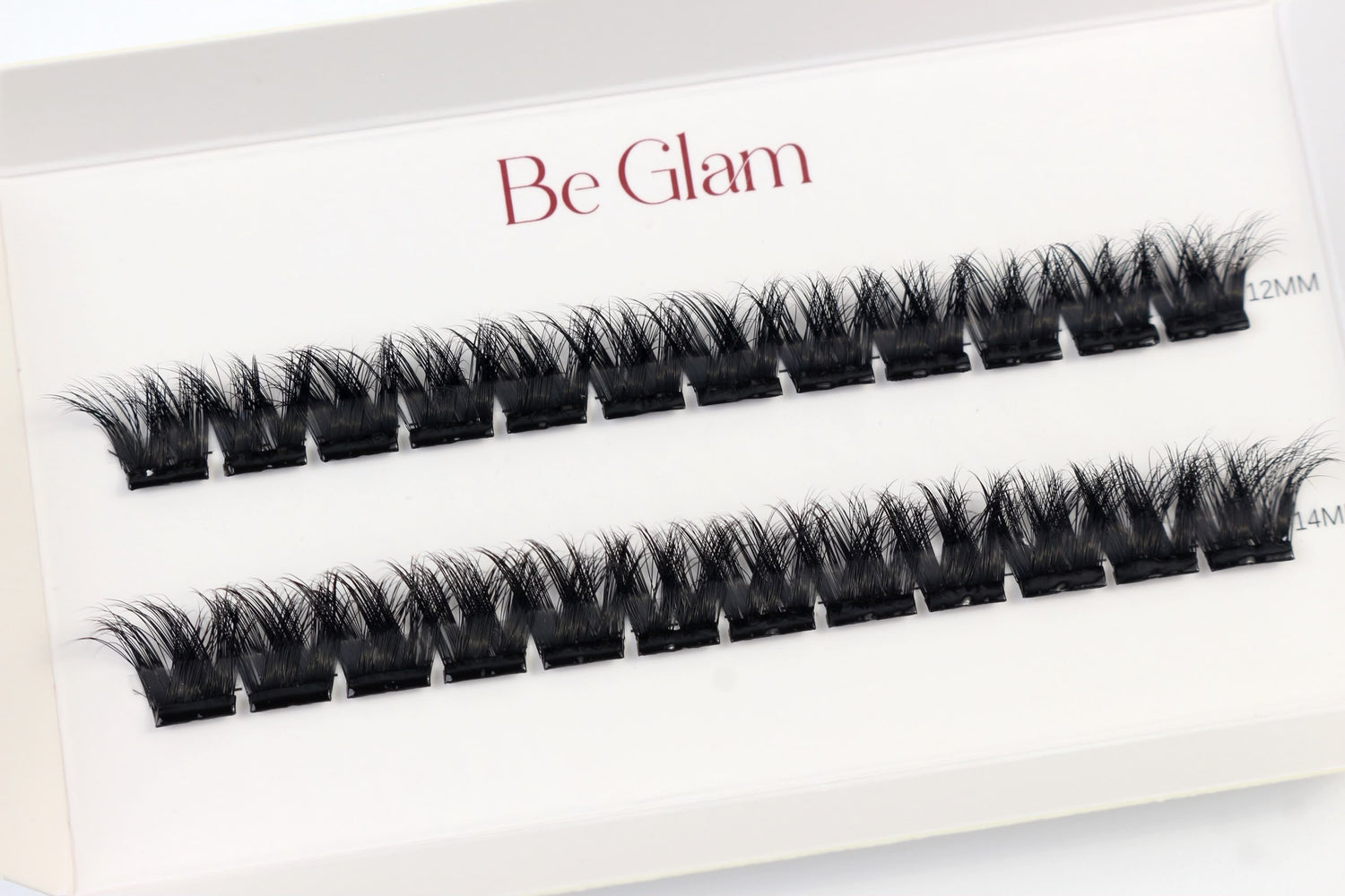 Mini Glam Box