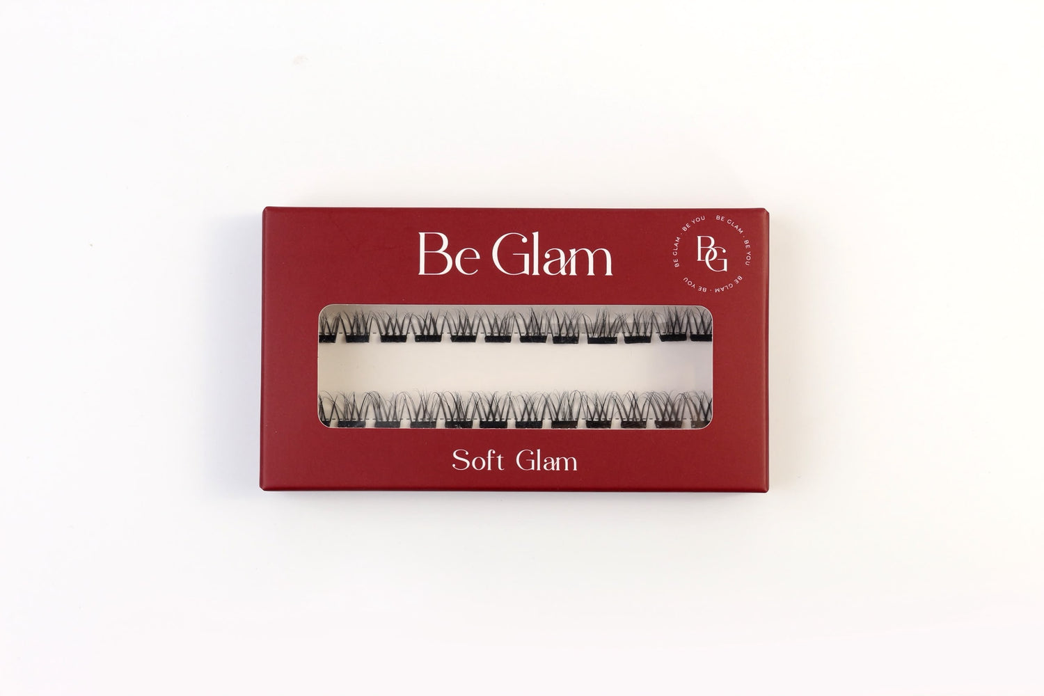 Mini Glam Box