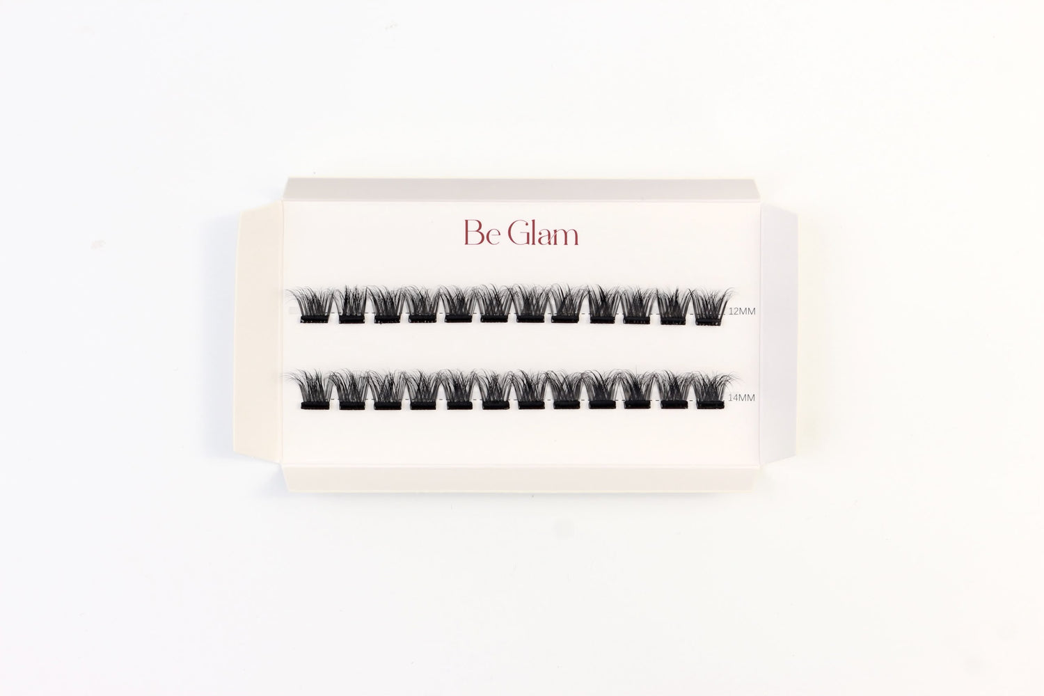 Mini Glam Box